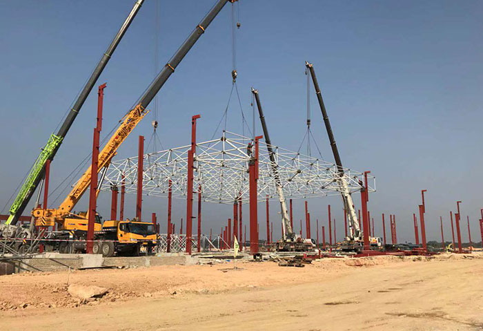 遵义小鹏新能源汽车