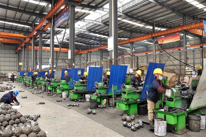 遵义球形网架厂